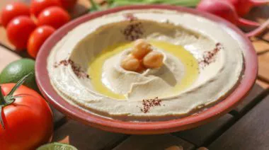 pairing-instructions-image